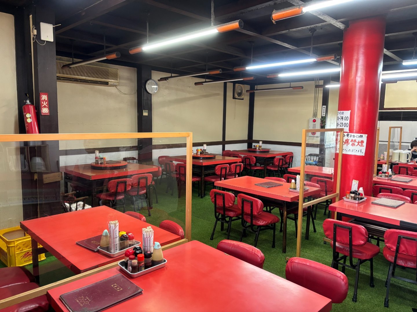 TOPスライド画像